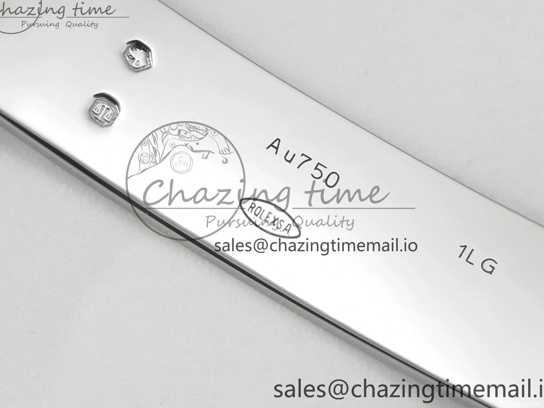 Good Copy Rolex Watches 1:1 (Gain Best Marker on Black Date Weight) Day SS V3 Bracelet Edition 40 228236 President VR3255 WellDesigned THBF Dial 268 0107